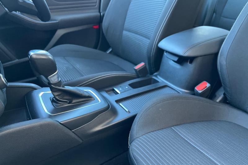 Used Ford Focus 2024 for sale - 77476909: Photo 23