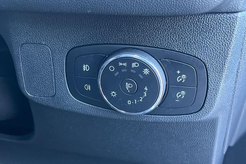 Used Ford Focus 2024 for sale - 77476909: Photo 24