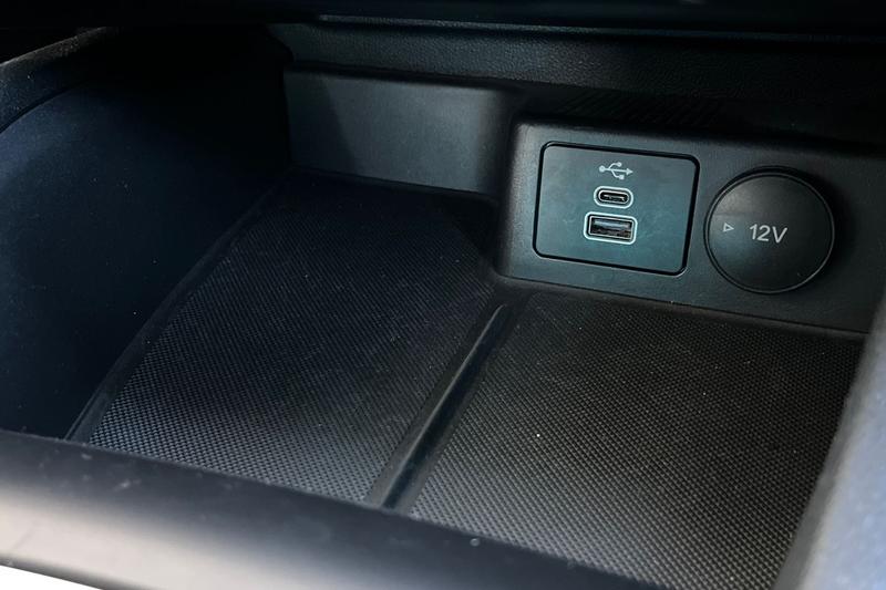 Used Ford Focus 2024 for sale - 77476909: Photo 27