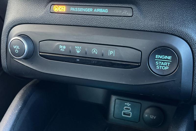 Used Ford Focus 2024 for sale - 77476909: Photo 28