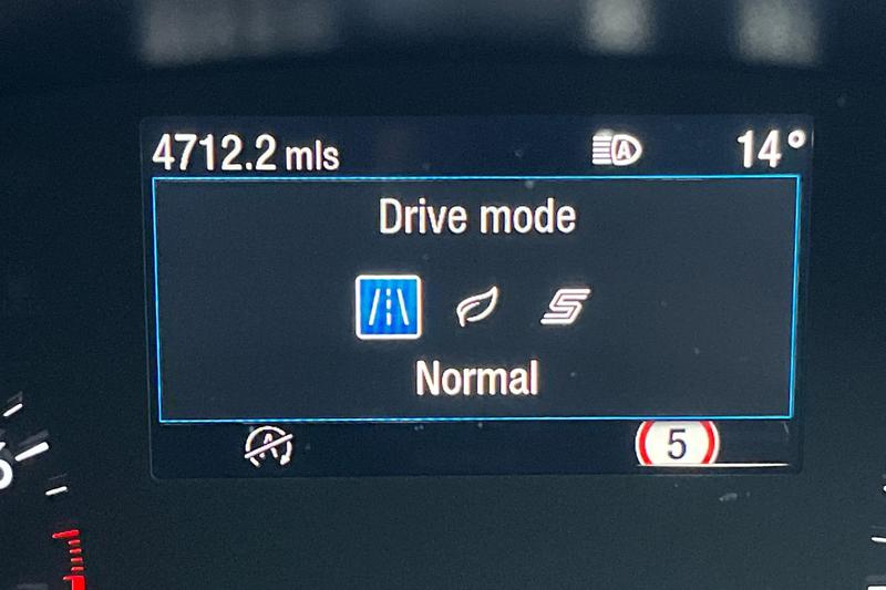 Used Ford Fiesta 2023 for sale - 76744277: Photo 33