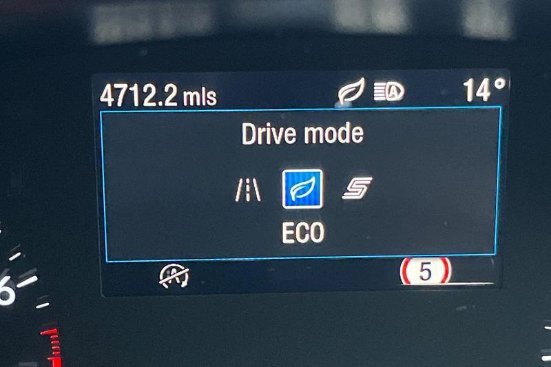 Used Ford Fiesta 2023 for sale - 76744277: Photo 34