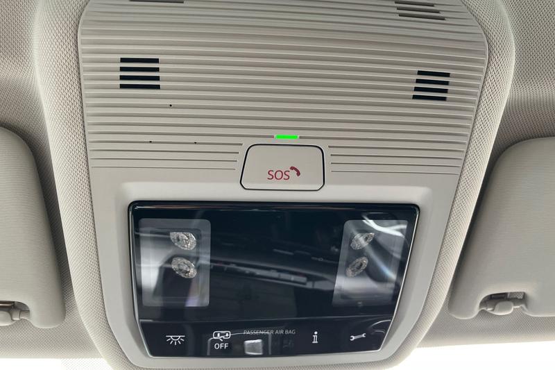 Used Volkswagen Golf 2021 for sale - 78073784: Photo 25