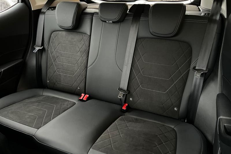 Used Ford Fiesta 2022 for sale - 77450336: Photo 20