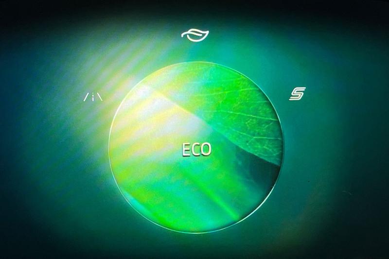 Used Ford Fiesta 2022 for sale - 77450336: Photo 34