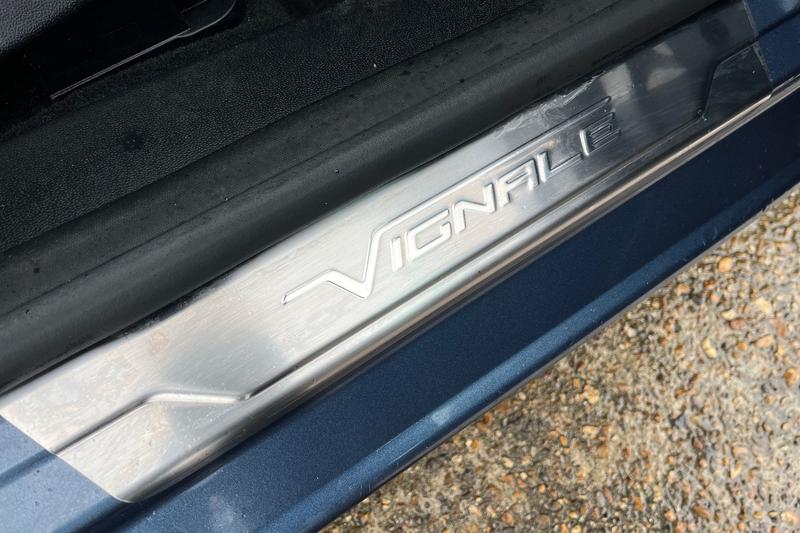 Used Ford Fiesta 2022 for sale - 77450336: Photo 38