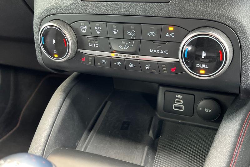 Vehicle 31