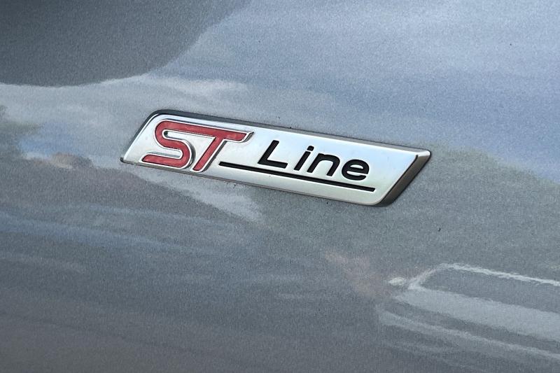 Vehicle 35
