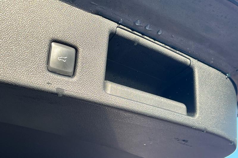 Used Ford Kuga 2022 for sale - 77427256: Photo 23