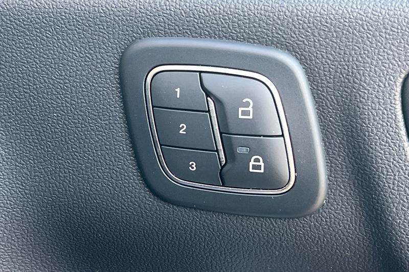 Used Ford Kuga 2022 for sale - 77427256: Photo 24