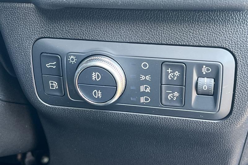 Used Ford Kuga 2022 for sale - 77427256: Photo 25