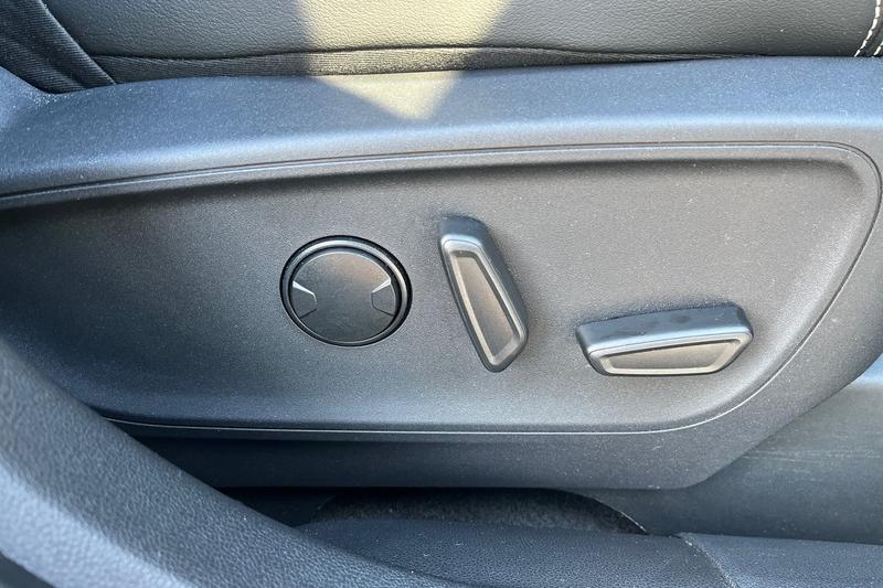 Used Ford Kuga 2022 for sale - 77427256: Photo 26