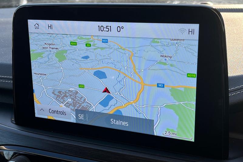 Used Ford Kuga 2022 for sale - 77427256: Photo 28