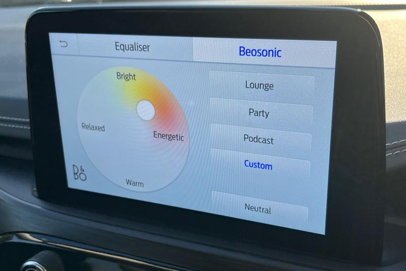 Used Ford Kuga 2022 for sale - 77427256: Photo 30