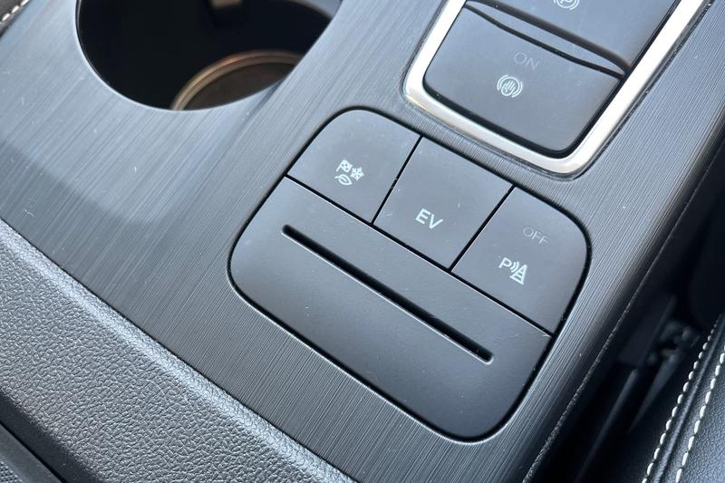 Used Ford Kuga 2022 for sale - 77427256: Photo 32