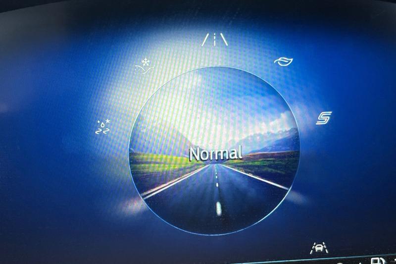 Used Ford Kuga 2022 for sale - 77427256: Photo 34