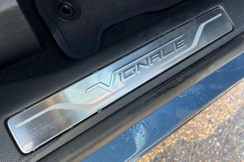 Used Ford Kuga 2022 for sale - 77427256: Photo 35