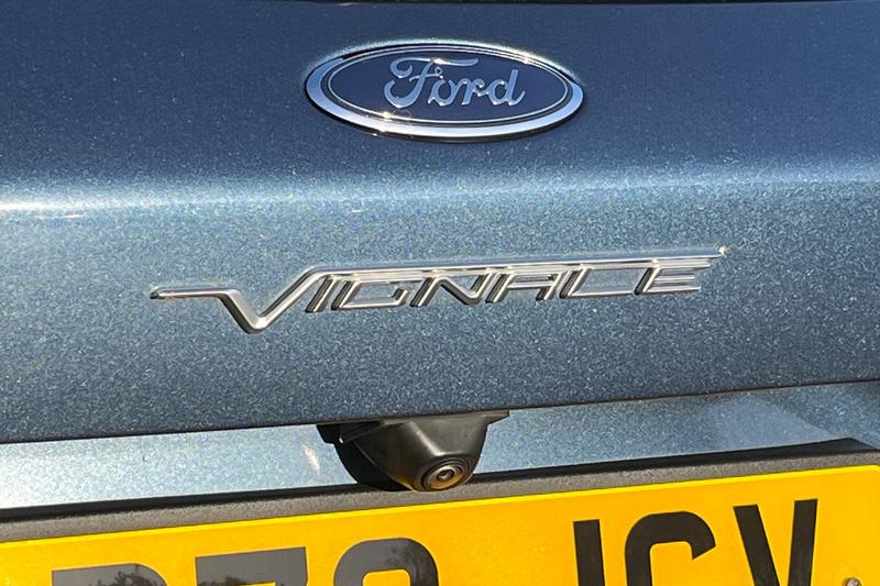 Used Ford Kuga 2022 for sale - 77427256: Photo 39