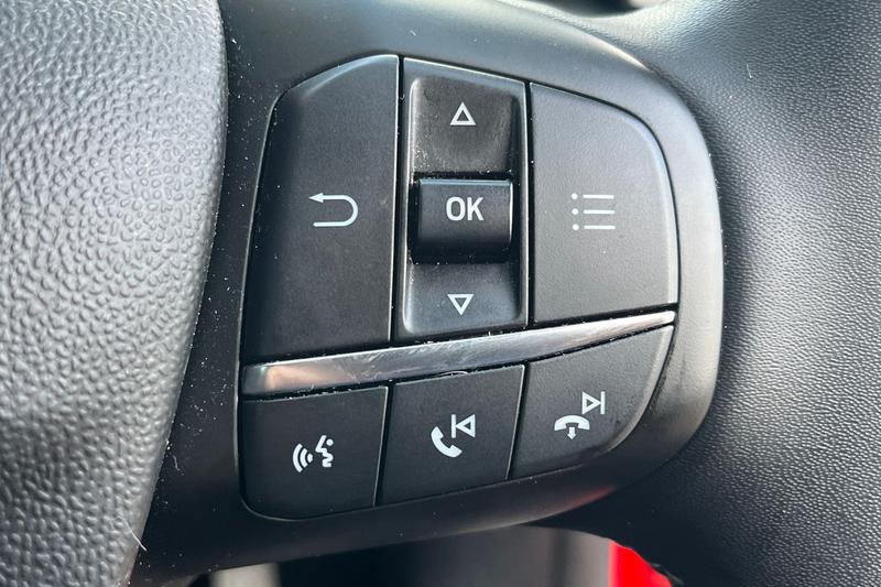 Vehicle 36
