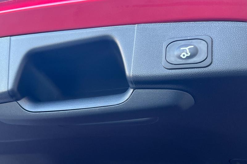 Used Ford Focus 2025 for sale - 78035737: Photo 24