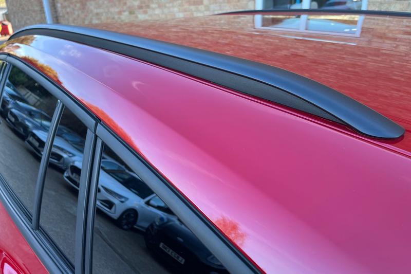 Used Ford Focus 2025 for sale - 78035737: Photo 37