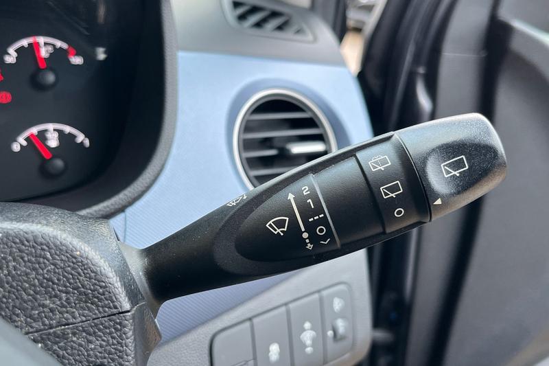 Used Hyundai i10 2015 for sale - 76514313: Photo 15