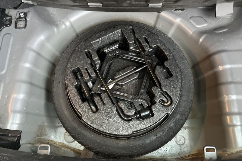 Used Hyundai i10 2015 for sale - 76514313: Photo 36