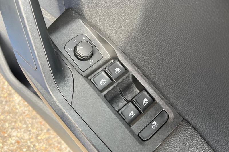 Used SEAT Ibiza 2025 for sale - 78011210: Photo 16