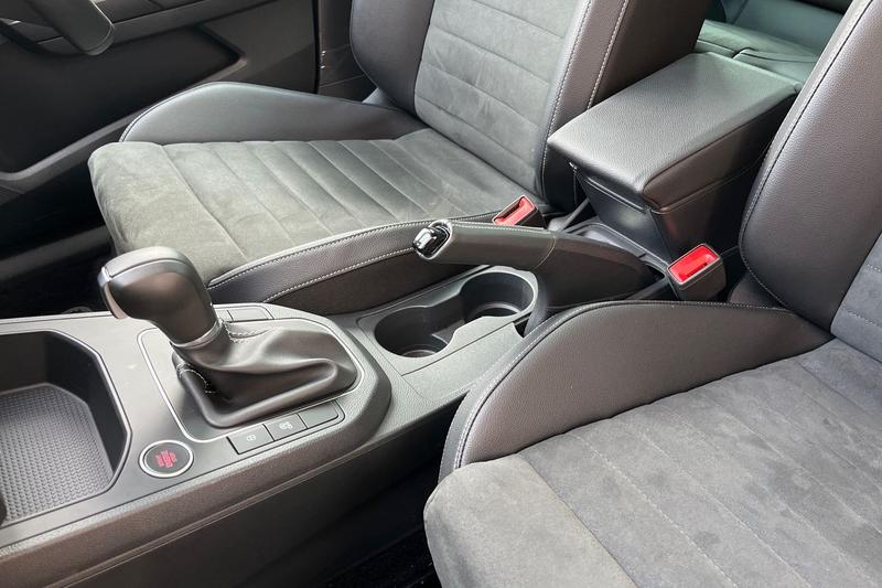 Used SEAT Ibiza 2025 for sale - 78011210: Photo 24