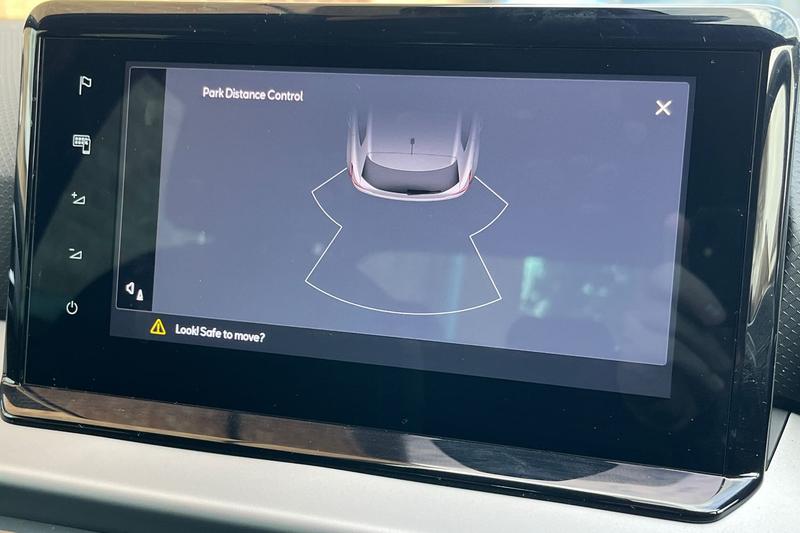 Used SEAT Ibiza 2025 for sale - 78011210: Photo 31