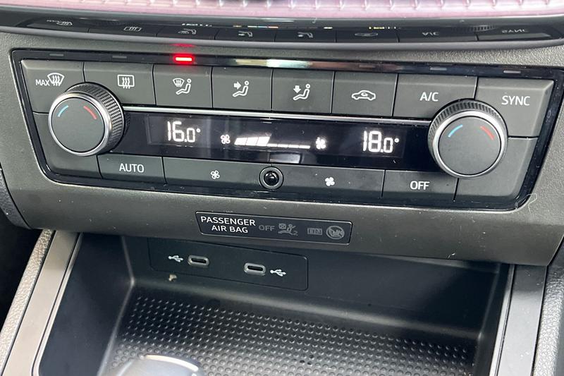 Used SEAT Ibiza 2025 for sale - 78011210: Photo 34