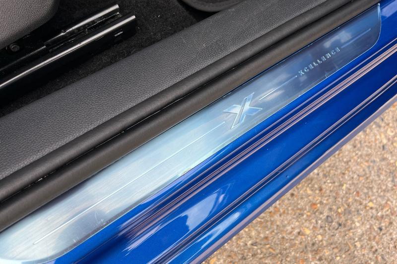 Used SEAT Ibiza 2025 for sale - 78011210: Photo 37