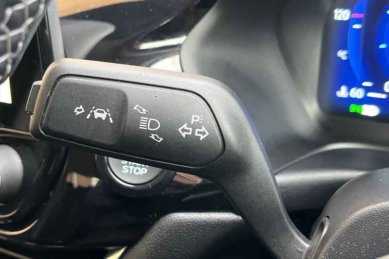 Used Ford Fiesta 2022 for sale - 76882662: Photo 14