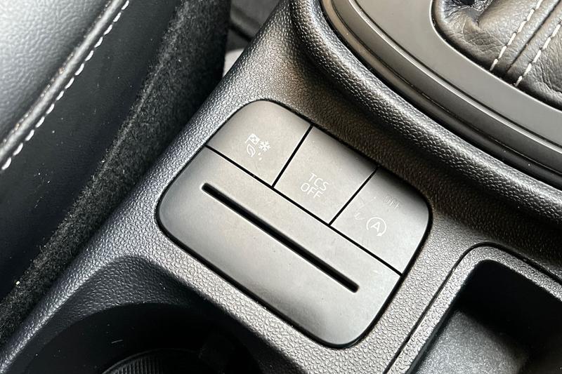 Used Ford Fiesta 2022 for sale - 76882662: Photo 25