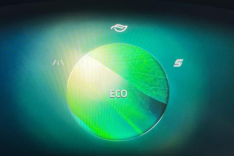 Used Ford Fiesta 2022 for sale - 76882662: Photo 33