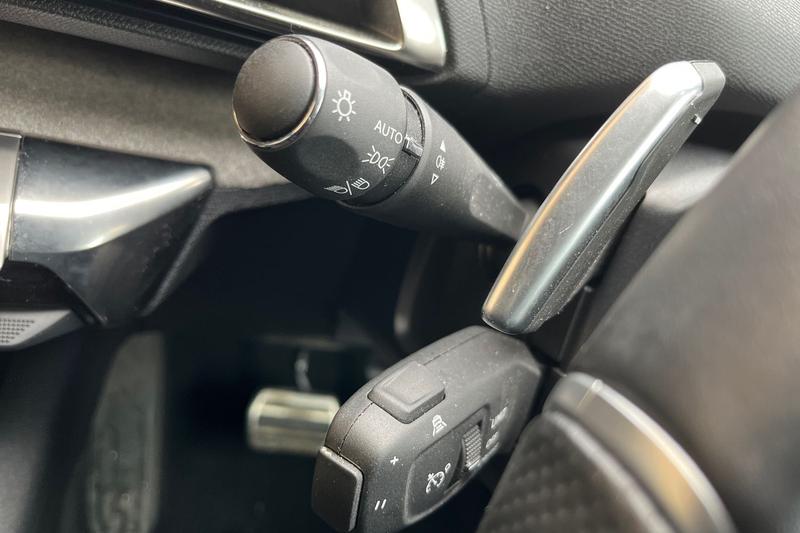 Used Peugeot 5008 2023 for sale - 77462443: Photo 14