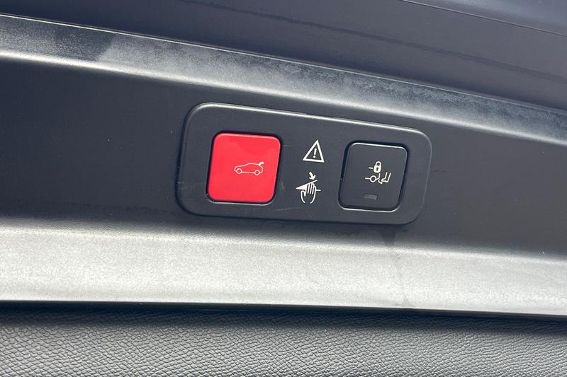 Used Peugeot 5008 2023 for sale - 77462443: Photo 23