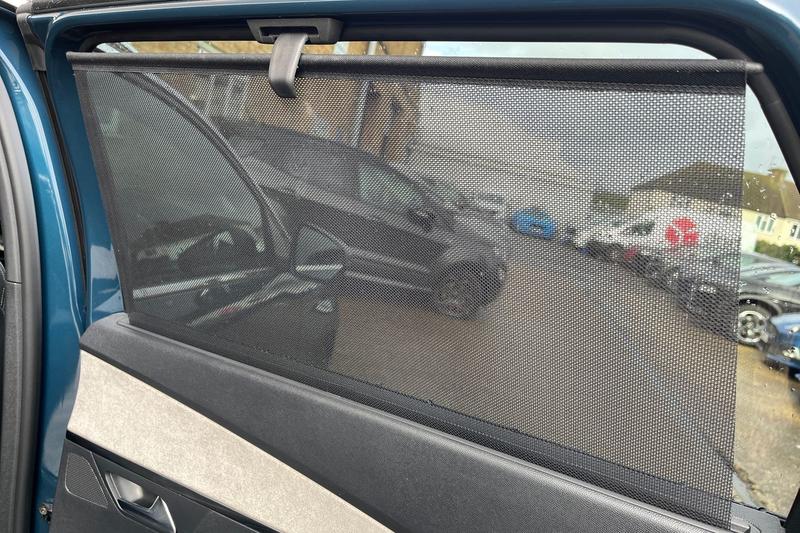 Used Peugeot 5008 2023 for sale - 77462443: Photo 29