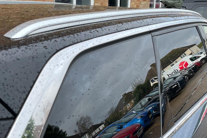 Used Peugeot 5008 2023 for sale - 77462443: Photo 36