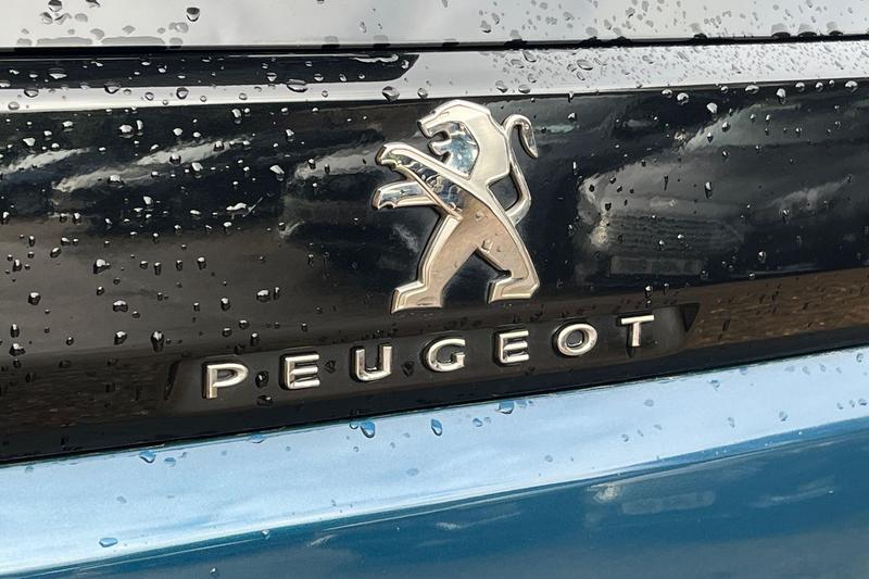 Used Peugeot 5008 2023 for sale - 77462443: Photo 40