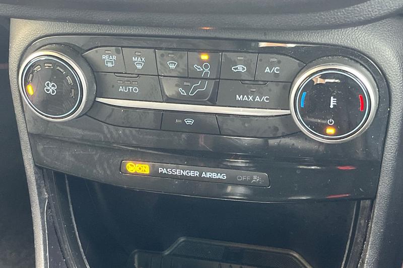 Vehicle 35