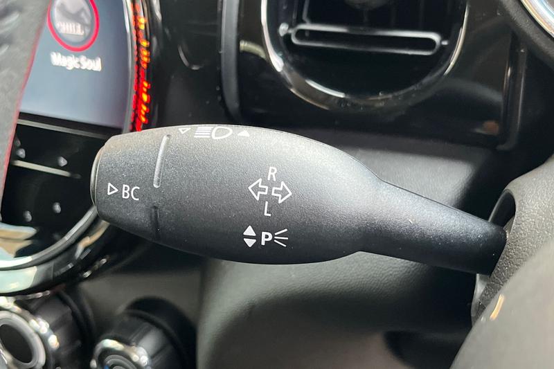 Used MINI Hatch 2022 for sale - 76494630: Photo 14