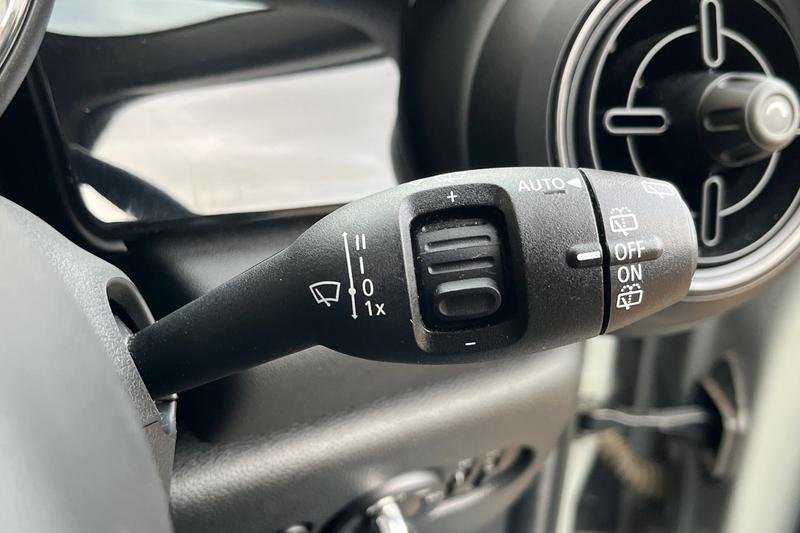 Used MINI Hatch 2022 for sale - 76494630: Photo 15