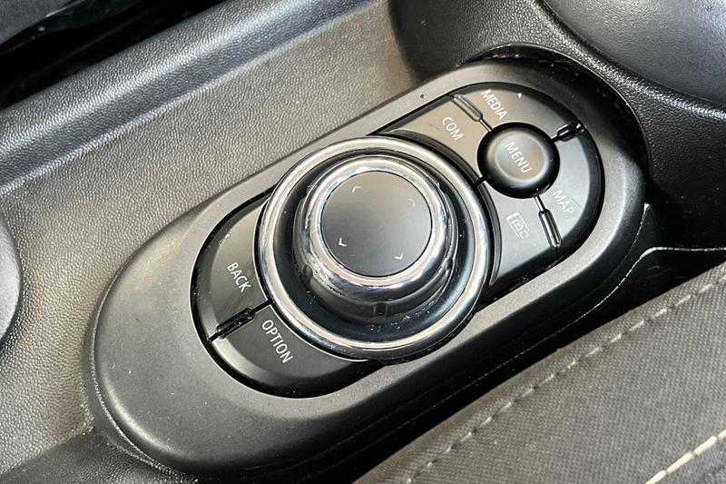 Used MINI Hatch 2022 for sale - 76494630: Photo 24