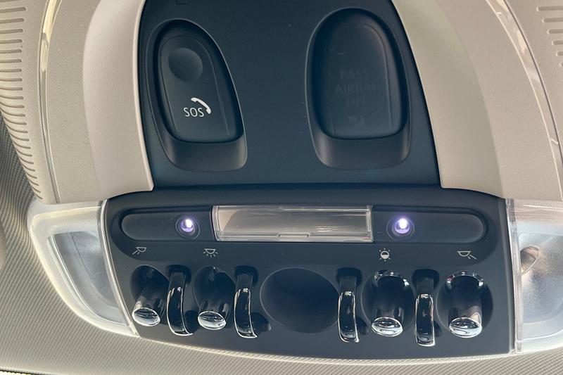 Used MINI Hatch 2022 for sale - 76494630: Photo 29