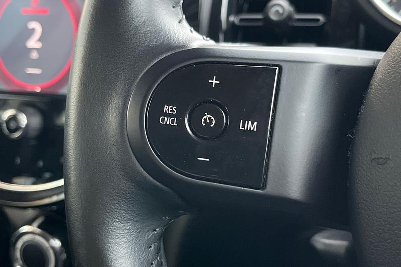 Used MINI Hatch 2022 for sale - 76494630: Photo 33