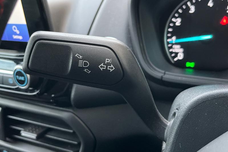 Used Ford Ecosport 2022 for sale - 76634801: Photo 14