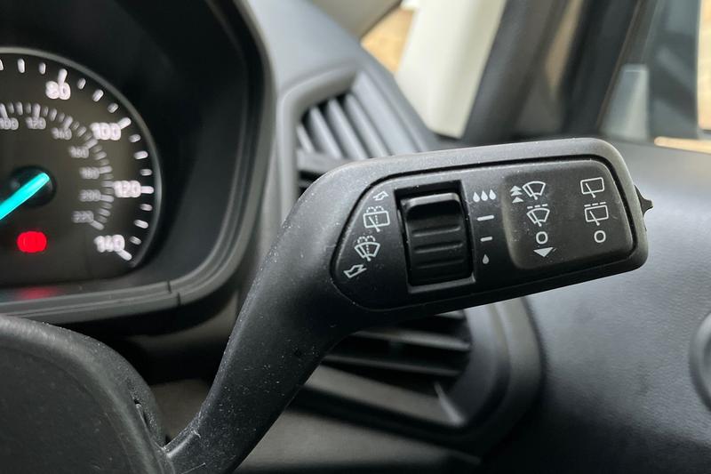 Used Ford Ecosport 2022 for sale - 76634801: Photo 15