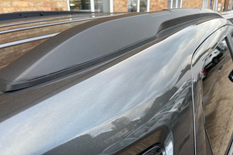 Used Ford Ecosport 2022 for sale - 76634801: Photo 36