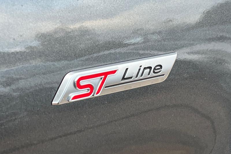 Used Ford Ecosport 2022 for sale - 76634801: Photo 37